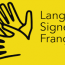 Apprenez à signer ! Nouveau cours débutant à Narbonne…