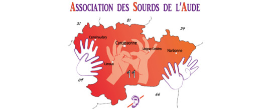 Rencontre Sallèles-d'Aude 11590