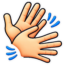 Mois de l’accessibilité – Évènement en Langue des Signes Française