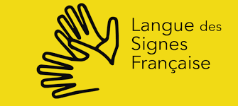Apprenez à signer ! Nouveau cours débutant à Narbonne…