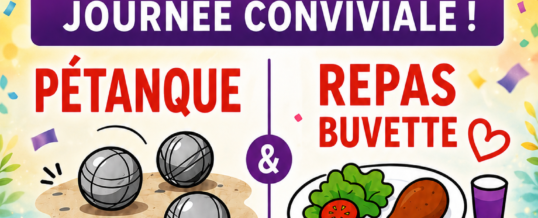 Retour en images -> 20 juin 2026